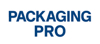 Packaging PRO | High Standard Packaging Machines Manufacturer