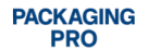 Packaging PRO | High Standard Packaging Machines Manufacturer