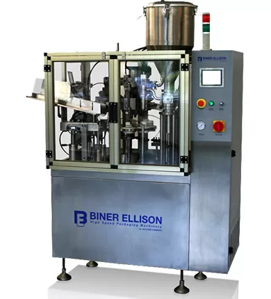 sealing machines