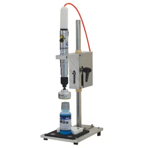 PackagingPRO Capper BT