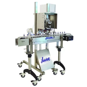 PackagingPRO Sleever