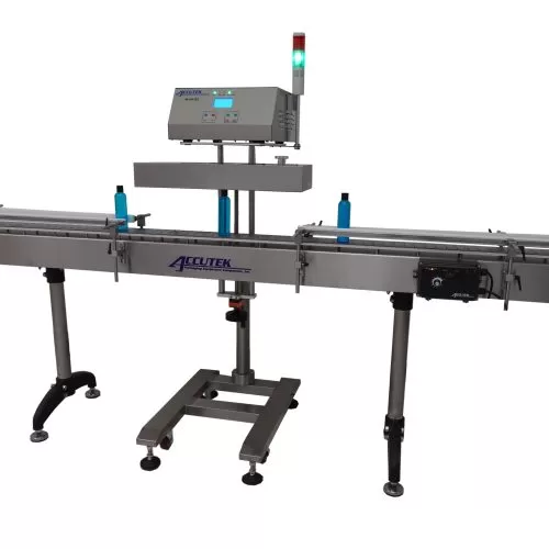 searling machine